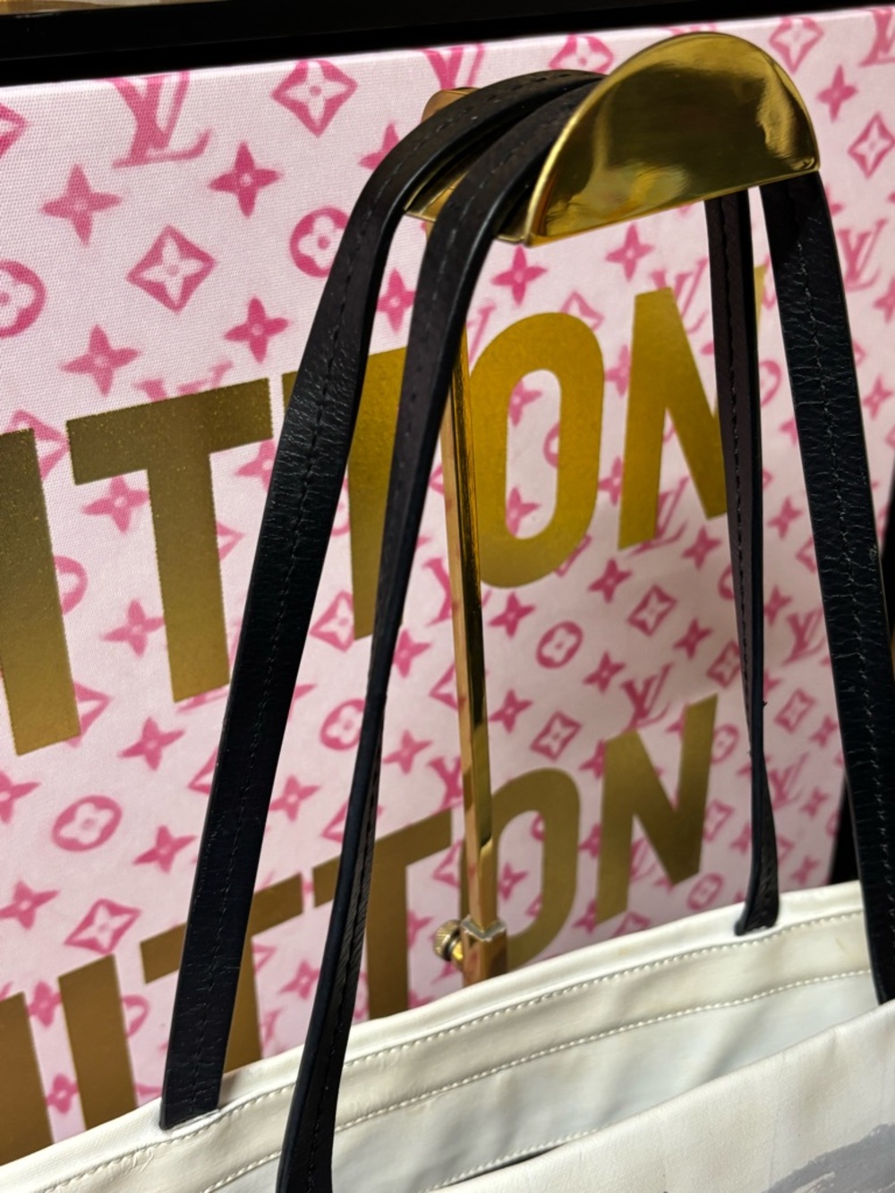 Kate spade taxi bundle - Picture 5 of 15